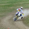 Feldcross Lachstatt 2017